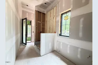 508 Oakland Drive, Raleigh, NC 27609 - Photo 20