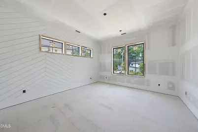508 Oakland Drive, Raleigh, NC 27609 - Photo 32