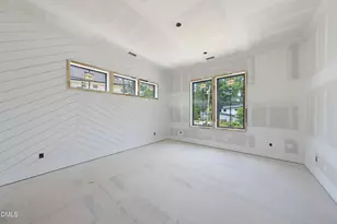 508 Oakland Dr, Raleigh, NC 27609 - Photo 32