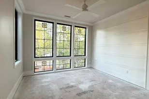 508 Oakland Dr, Raleigh, NC 27609 - Photo 34