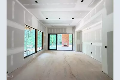 508 Oakland Drive, Raleigh, NC 27609 - Photo 6