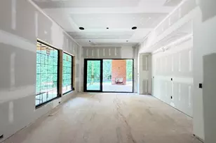 508 Oakland Dr, Raleigh, NC 27609 - Photo 6