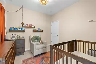 316 Silent Bend Dr, Holly Springs, NC 27540 - Photo 38