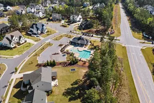 316 Silent Bend Dr, Holly Springs, NC 27540 - Photo 62