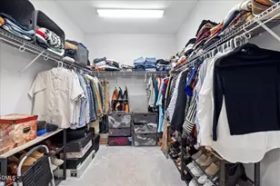 316 Silent Bend Dr, Holly Springs, NC 27540 - Photo 32