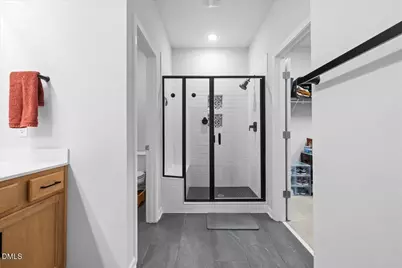 316 Silent Bend Drive, Holly Springs, NC 27540 - Photo 28