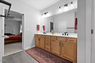 316 Silent Bend Dr, Holly Springs, NC 27540 - Photo 30