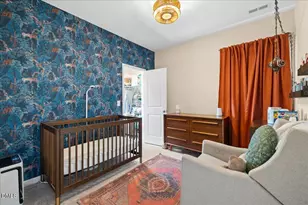 316 Silent Bend Dr, Holly Springs, NC 27540 - Photo 40