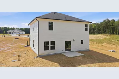 9007 Phoenix Court, Middlesex, NC 27557 - Photo 32