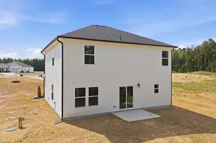 9007 Phoenix Ct, Middlesex, NC 27557 - Photo 32