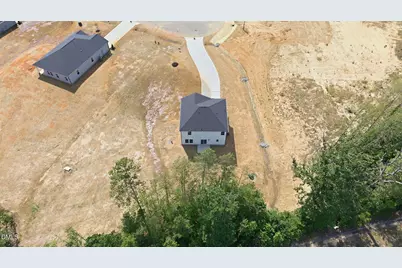 9007 Phoenix Court, Middlesex, NC 27557 - Photo 36