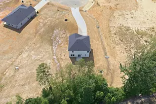 9007 Phoenix Ct, Middlesex, NC 27557 - Photo 36
