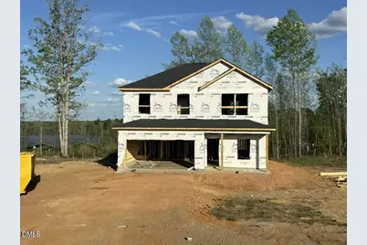 9007 Phoenix Court, Middlesex, NC 27557 - Photo 2