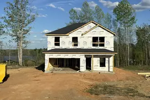 9007 Phoenix Ct, Middlesex, NC 27557 - Photo 2