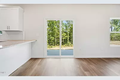 9007 Phoenix Court, Middlesex, NC 27557 - Photo 10