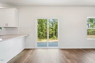 9007 Phoenix Ct, Middlesex, NC 27557 - Photo 10
