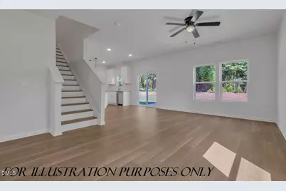 9007 Phoenix Court, Middlesex, NC 27557 - Photo 4