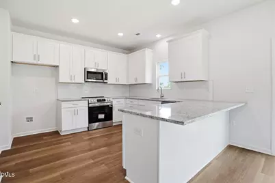 9007 Phoenix Court, Middlesex, NC 27557 - Photo 6