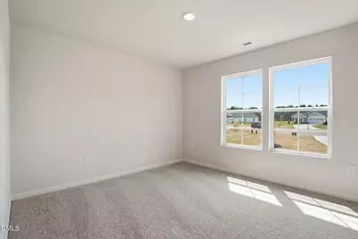 9007 Phoenix Court, Middlesex, NC 27557 - Photo 26