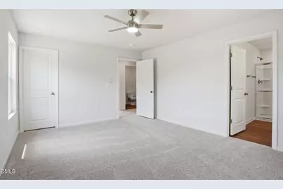 9007 Phoenix Court, Middlesex, NC 27557 - Photo 18