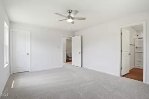 9007 Phoenix Ct, Middlesex, NC 27557 - Photo 18