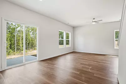 9007 Phoenix Court, Middlesex, NC 27557 - Photo 12