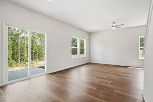 9007 Phoenix Ct, Middlesex, NC 27557 - Photo 12