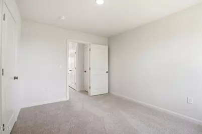 9007 Phoenix Court, Middlesex, NC 27557 - Photo 24