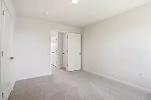 9007 Phoenix Ct, Middlesex, NC 27557 - Photo 24