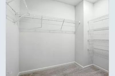 9007 Phoenix Court, Middlesex, NC 27557 - Photo 20