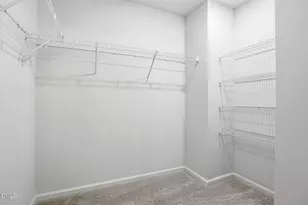 9007 Phoenix Ct, Middlesex, NC 27557 - Photo 20