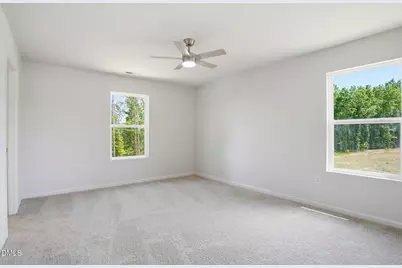 9007 Phoenix Court, Middlesex, NC 27557 - Photo 16