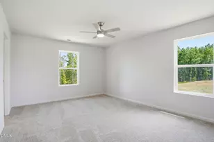 9007 Phoenix Ct, Middlesex, NC 27557 - Photo 16