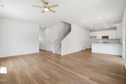 9007 Phoenix Court, Middlesex, NC 27557 - Photo 14