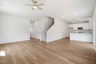 9007 Phoenix Ct, Middlesex, NC 27557 - Photo 14