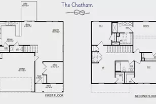 9007 Phoenix Ct, Middlesex, NC 27557 - Photo 2