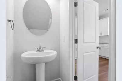9007 Phoenix Court, Middlesex, NC 27557 - Photo 28