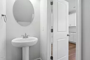 9007 Phoenix Ct, Middlesex, NC 27557 - Photo 28