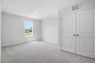 9007 Phoenix Ct, Middlesex, NC 27557 - Photo 22