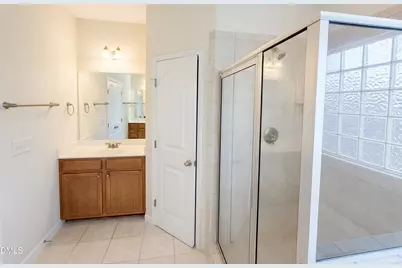 720 Keystone Park Drive, Morrisville, NC 27560 - Photo 8