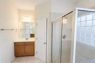 720 Keystone Park Dr, Morrisville, NC 27560 - Photo 8