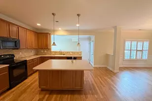 720 Keystone Park Dr, Morrisville, NC 27560 - Photo 4