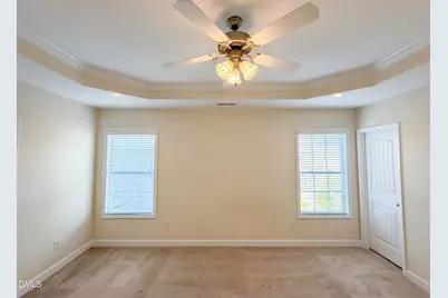 720 Keystone Park Drive, Morrisville, NC 27560 - Photo 2