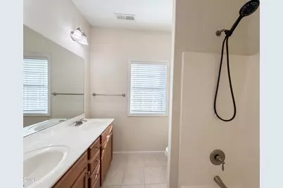 720 Keystone Park Drive, Morrisville, NC 27560 - Photo 14