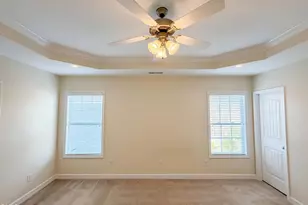 720 Keystone Park Dr, Morrisville, NC 27560 - Photo 6