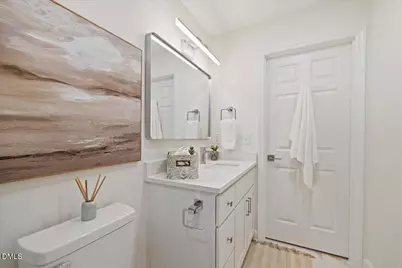 1309 Hudson Avenue #D14, Durham, NC 27705 - Photo 18