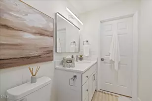 1309 Hudson Ave, Durham, NC 27705 - Photo 18