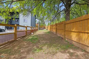 1309 Hudson Ave, Durham, NC 27705 - Photo 20