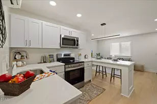 1309 Hudson Ave, Durham, NC 27705 - Photo 12