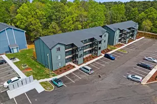 1309 Hudson Ave, Durham, NC 27705 - Photo 2